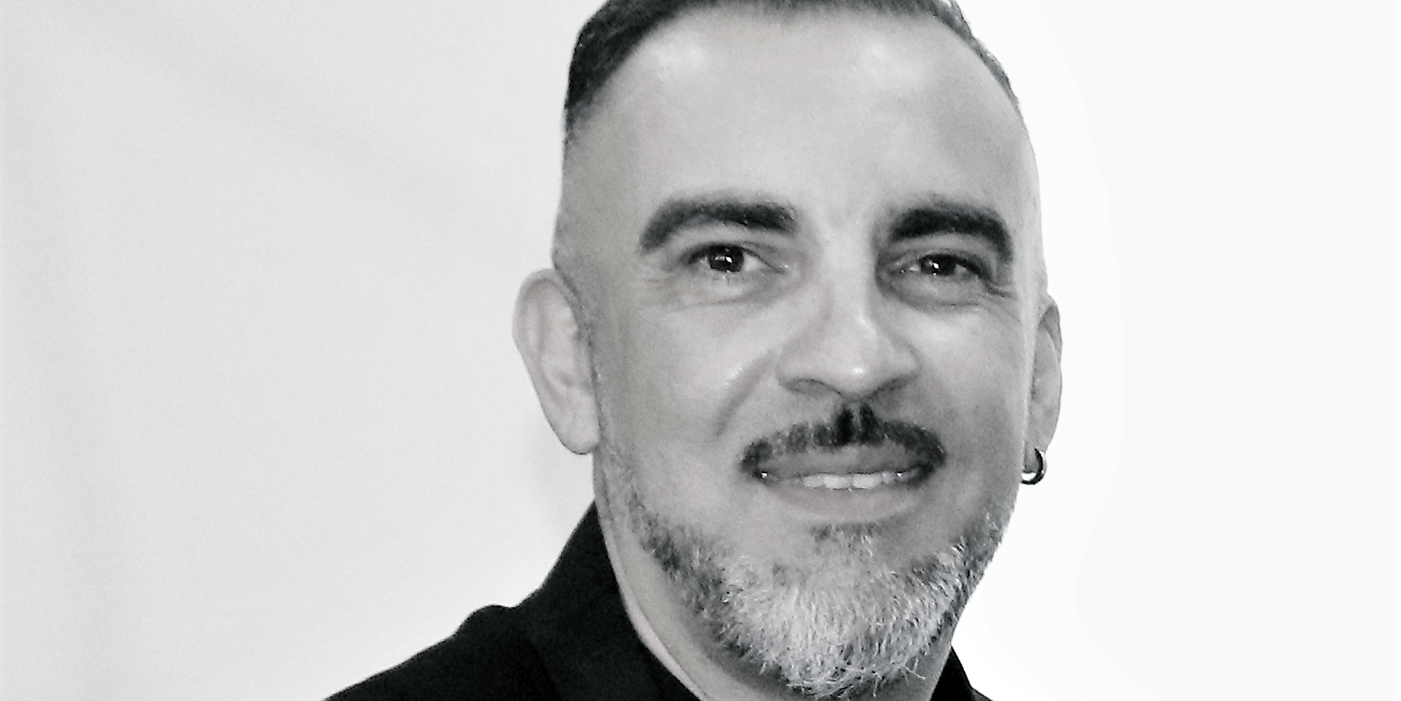 Fabian Carrizo