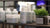 Plastic packaging