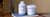 Davines haarproducten