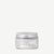 WE STAND/for regeneration hair, body and face butter 1  Davines
