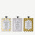 Circle Chronicles Set 1  Davines
