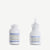 SU travel duo set 1  Davines
