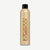 This is a Medium Hair Spray 1  Davines
