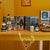 Exclusieve giftset 1  Davines
