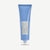 SU Tan Maximizer 1  Davines
