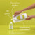 MOMO Shampoo Refill 1  500 mlDavines

