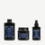 Heart of Glass set 1  Davines
