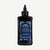 Instant Bonding Glow 1  300 mlDavines
