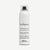 Hair Refresher 1  150 mlDavines
