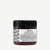 ALCHEMIC Conditioner Tobacco 1  250 mlDavines
