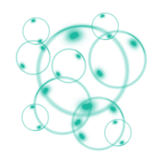 //nl.davines.com/cdn/shop/t/6/assets/davines-line-liquid-spell-deco-1.png?v=143117016994475821021641906909