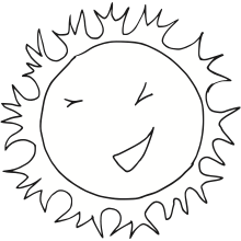 //nl.davines.com/cdn/shop/t/6/assets/davines-line-su-deco-1.png?v=170232933226669435221641906965